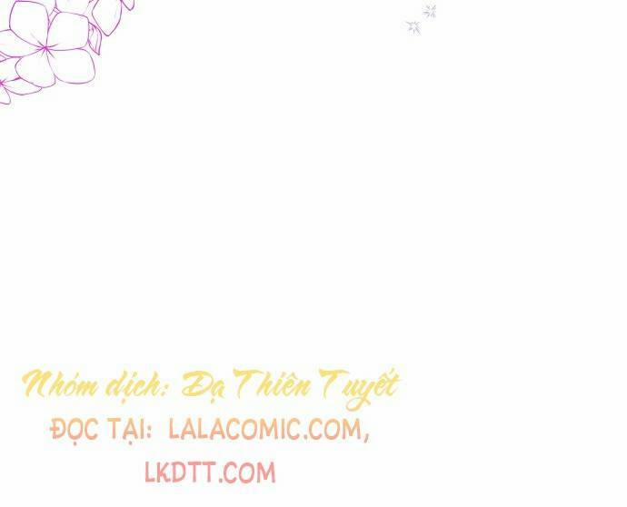 Tôi Không Cố Ý Quyến Rũ Nam Chính Đâu! 32 trang 11