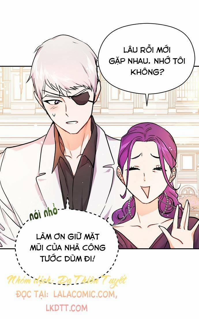 Tôi Không Cố Ý Quyến Rũ Nam Chính Đâu! 32 trang 14