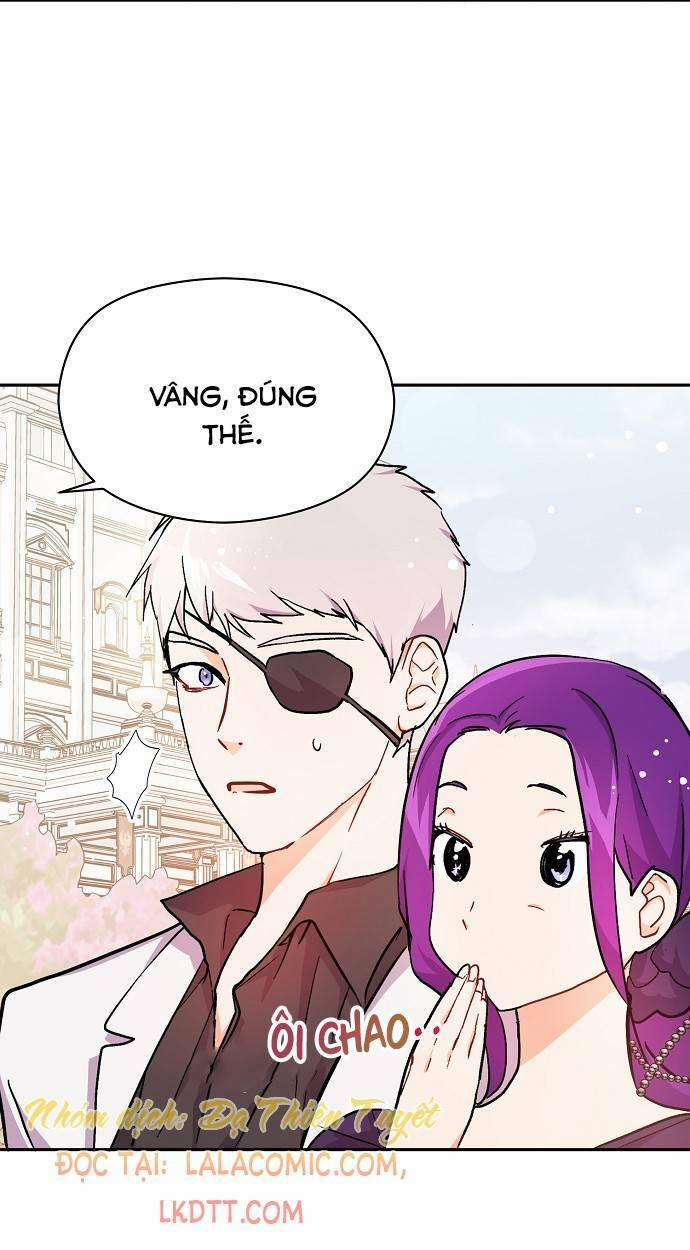 Tôi Không Cố Ý Quyến Rũ Nam Chính Đâu! 32 trang 17