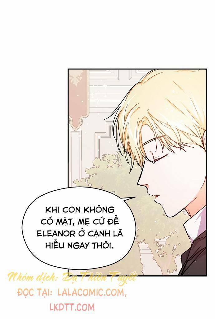 Tôi Không Cố Ý Quyến Rũ Nam Chính Đâu! 32 trang 47