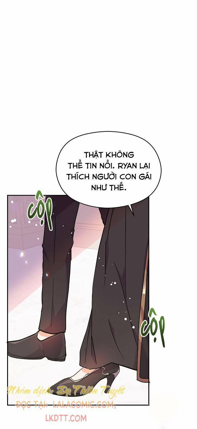 Tôi Không Cố Ý Quyến Rũ Nam Chính Đâu! 32 trang 58