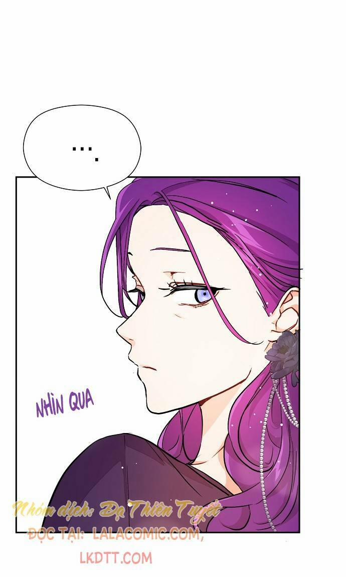 Tôi Không Cố Ý Quyến Rũ Nam Chính Đâu! 32 trang 6