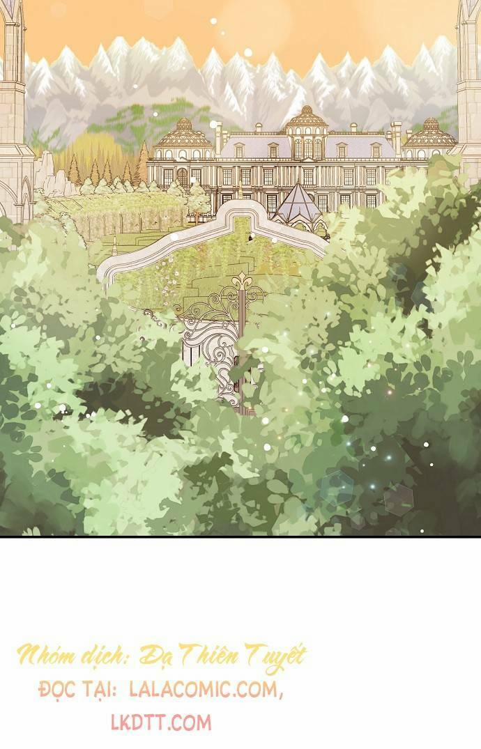 Tôi Không Cố Ý Quyến Rũ Nam Chính Đâu! 32 trang 66