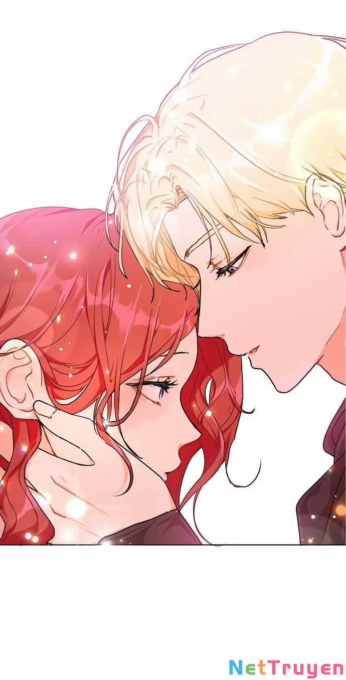 Tôi Không Cố Ý Quyến Rũ Nam Chính Đâu! 35 trang 15