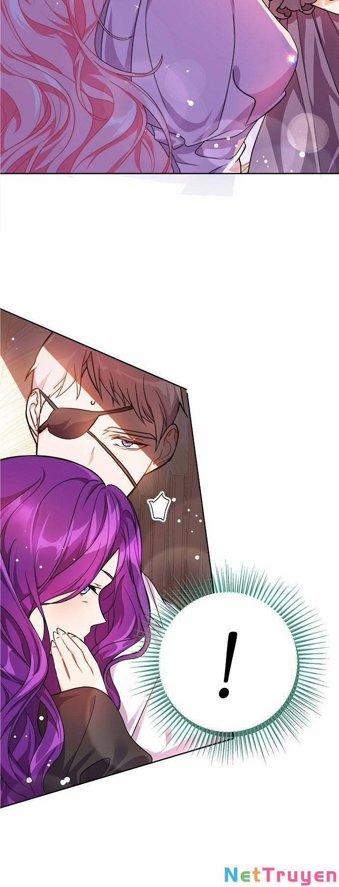 Tôi Không Cố Ý Quyến Rũ Nam Chính Đâu! 35 trang 32