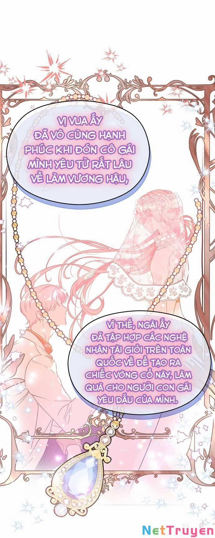 Tôi Không Cố Ý Quyến Rũ Nam Chính Đâu! 35 trang 6