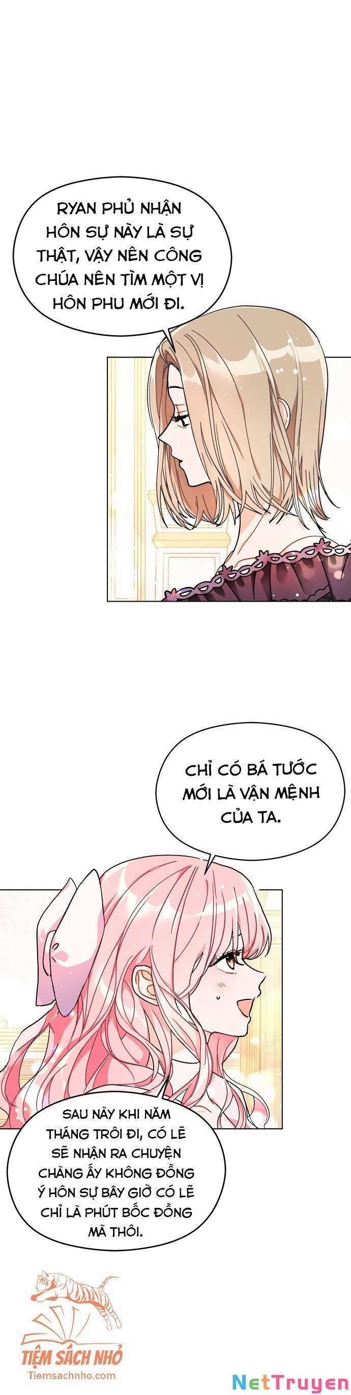 Tôi Không Cố Ý Quyến Rũ Nam Chính Đâu! 36 trang 0