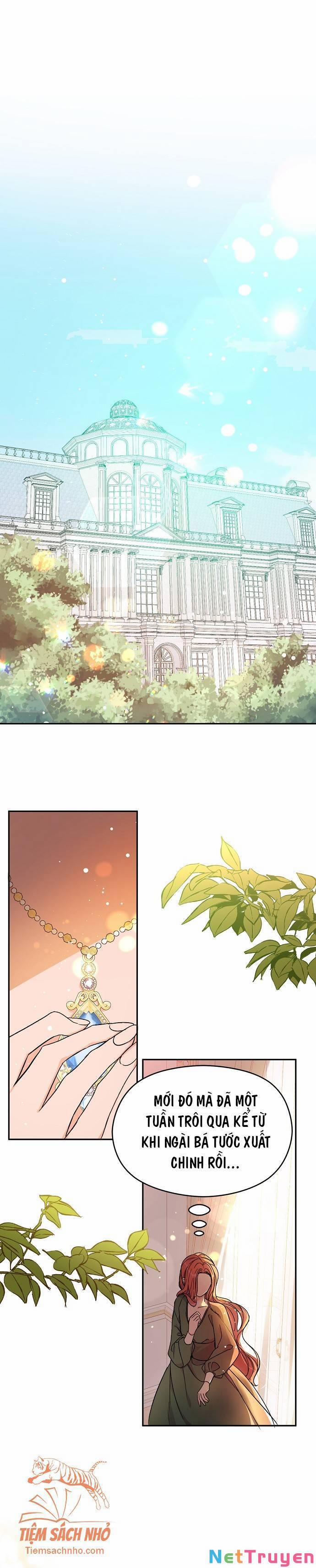 Tôi Không Cố Ý Quyến Rũ Nam Chính Đâu! 36 trang 12