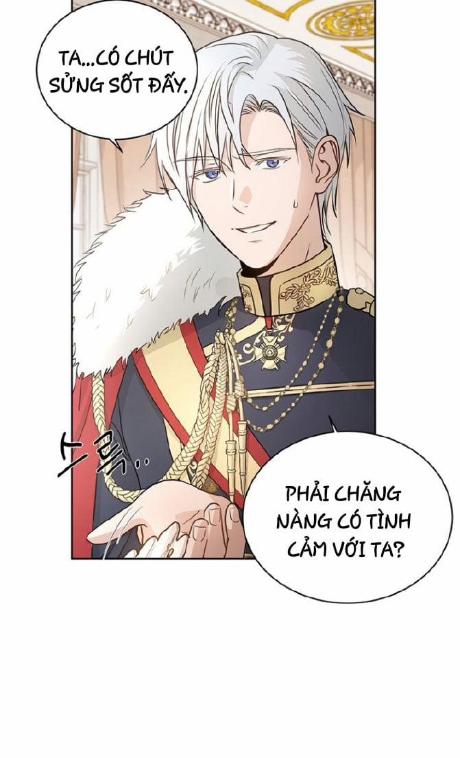 Tôi Không Còn Yêu Anh Nữa 0 trang 10