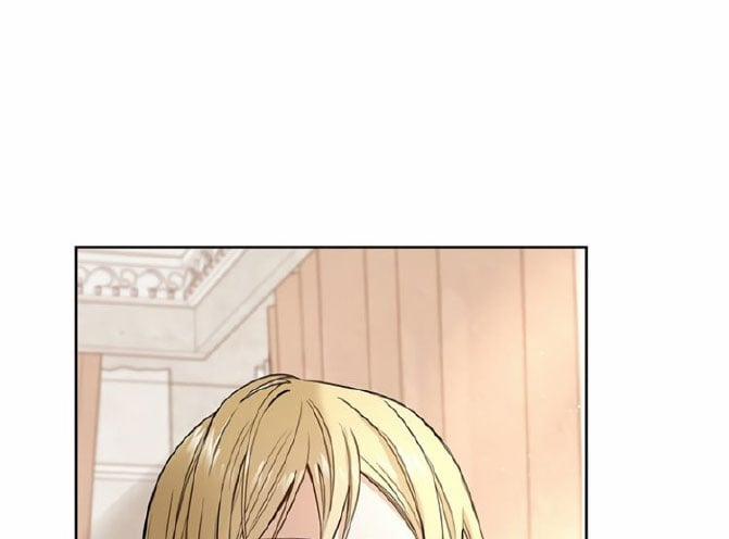 Tôi Không Còn Yêu Anh Nữa 0 trang 13