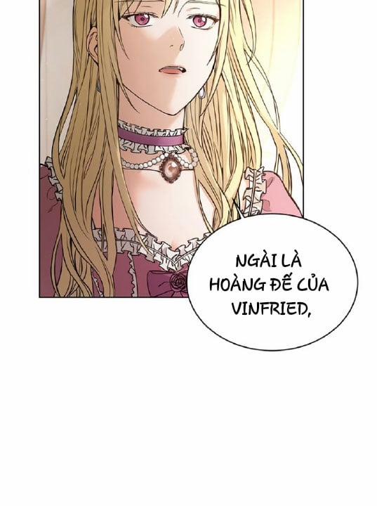 Tôi Không Còn Yêu Anh Nữa 0 trang 14