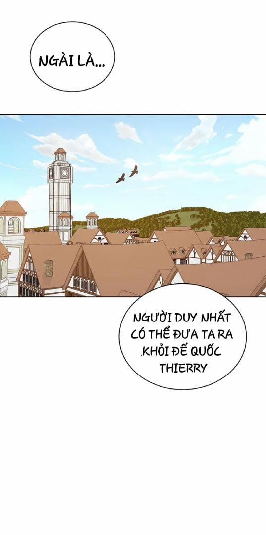 Tôi Không Còn Yêu Anh Nữa 0 trang 15