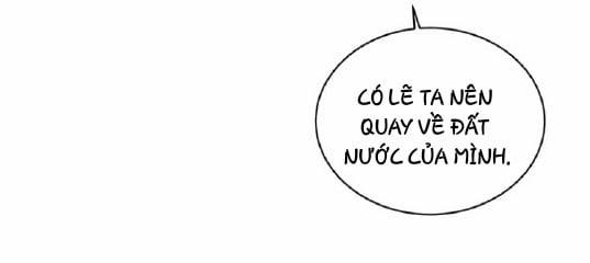 Tôi Không Còn Yêu Anh Nữa 0 trang 17