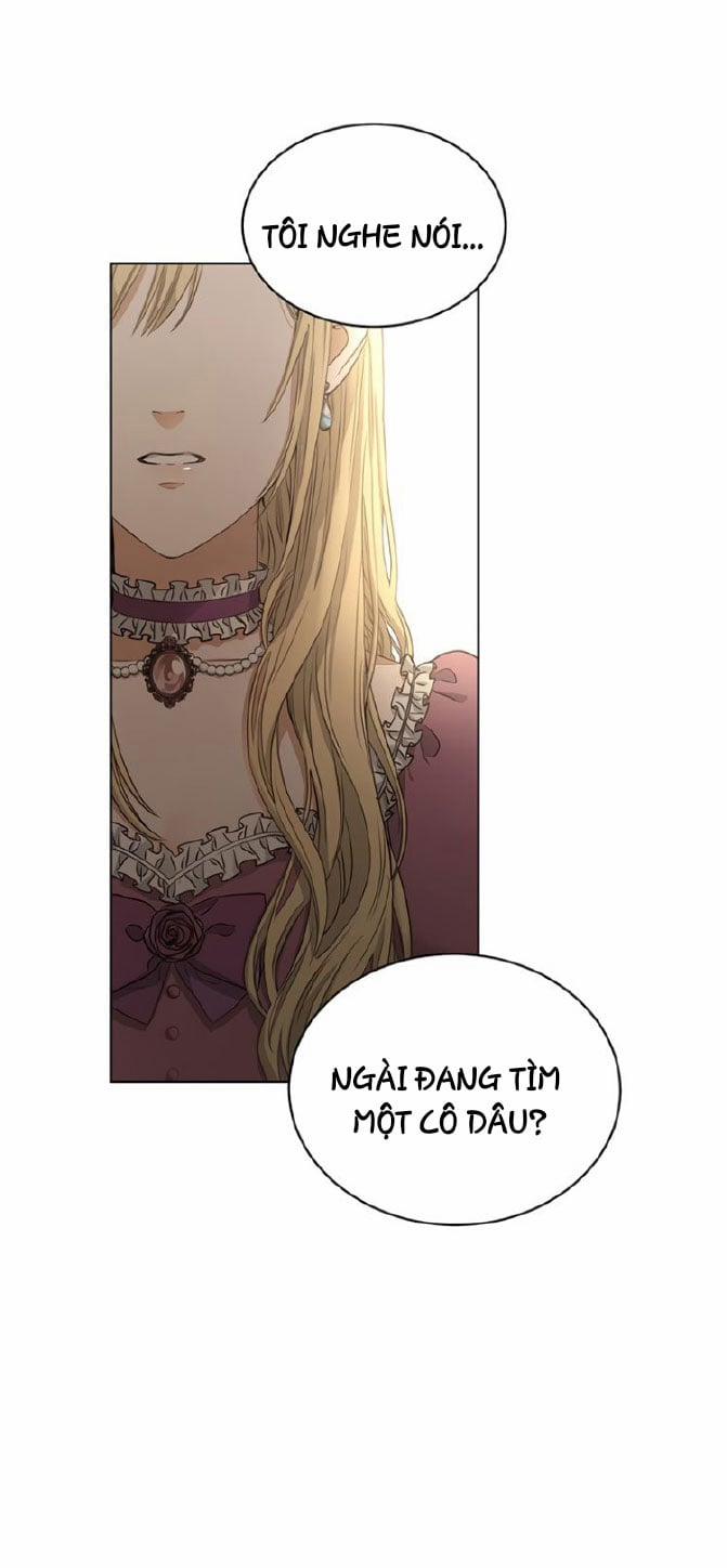 Tôi Không Còn Yêu Anh Nữa 0 trang 2