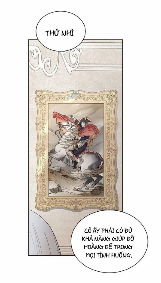 Tôi Không Còn Yêu Anh Nữa 0 trang 20