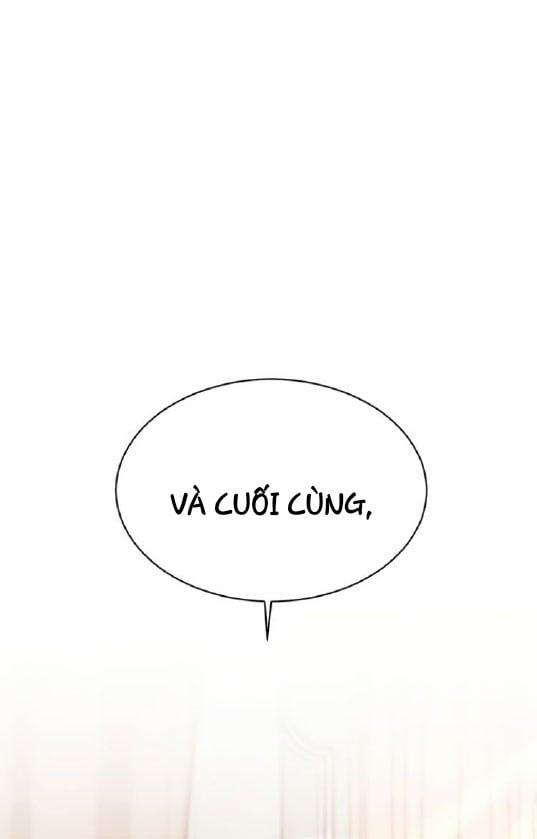 Tôi Không Còn Yêu Anh Nữa 0 trang 21