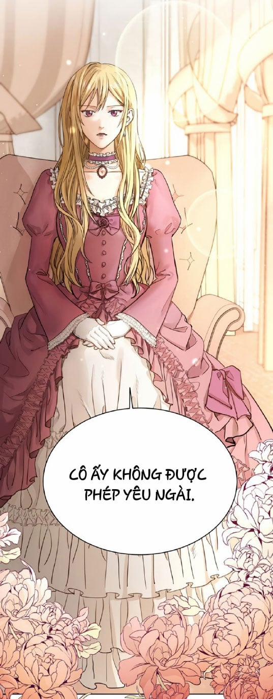 Tôi Không Còn Yêu Anh Nữa 0 trang 22