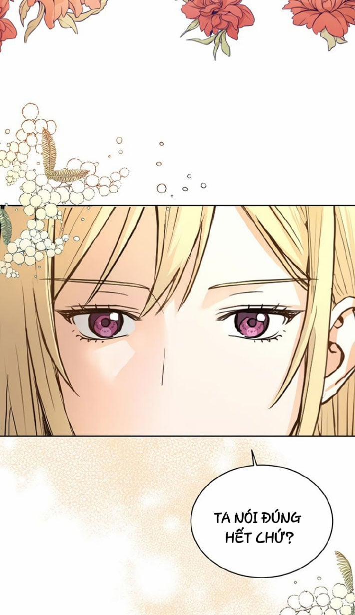 Tôi Không Còn Yêu Anh Nữa 0 trang 23