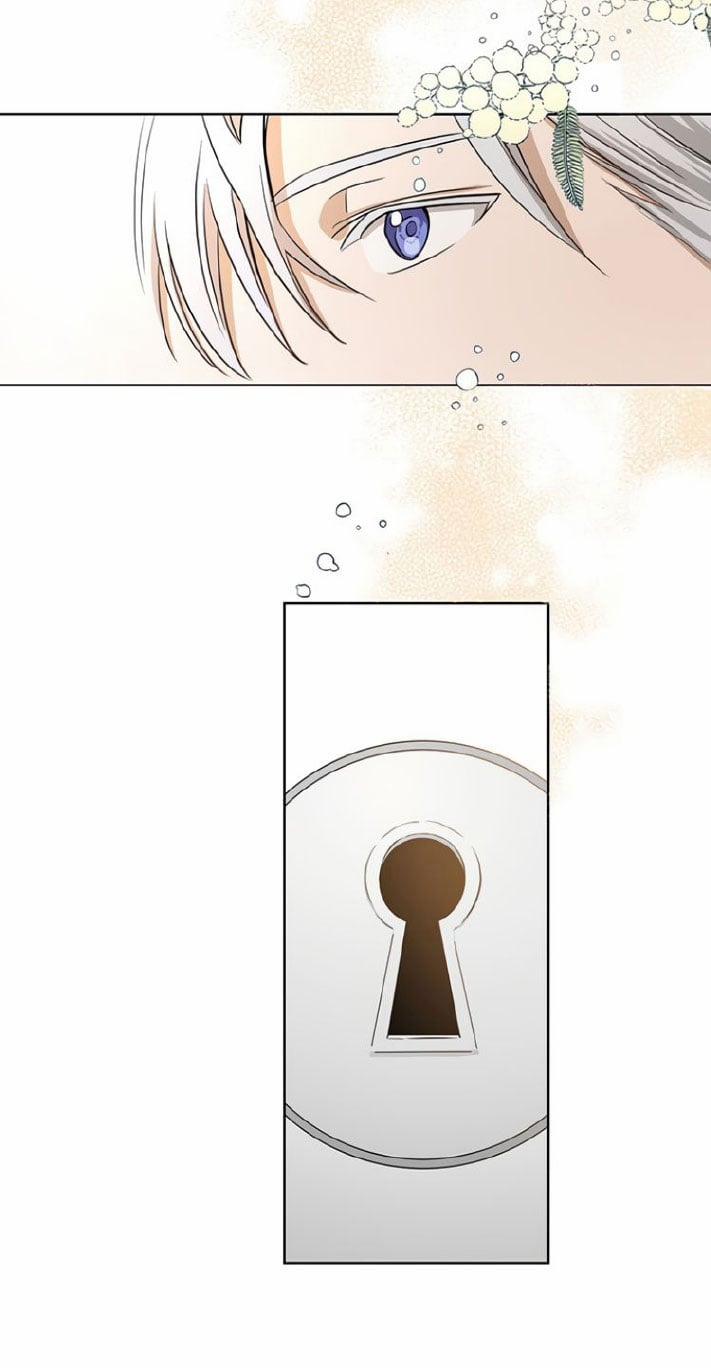 Tôi Không Còn Yêu Anh Nữa 0 trang 24