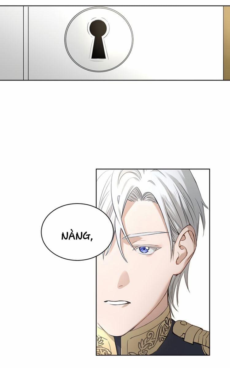 Tôi Không Còn Yêu Anh Nữa 0 trang 3