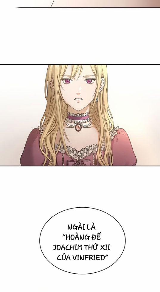 Tôi Không Còn Yêu Anh Nữa 0 trang 6