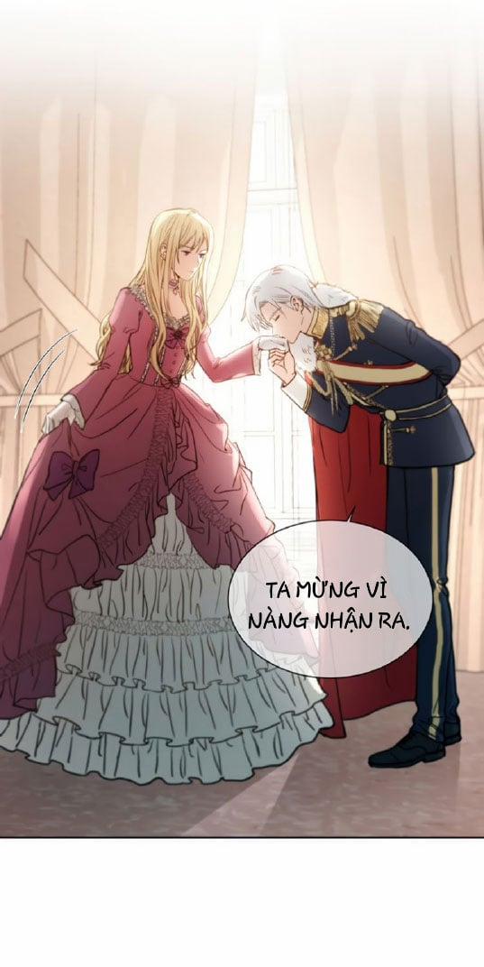 Tôi Không Còn Yêu Anh Nữa 0 trang 7