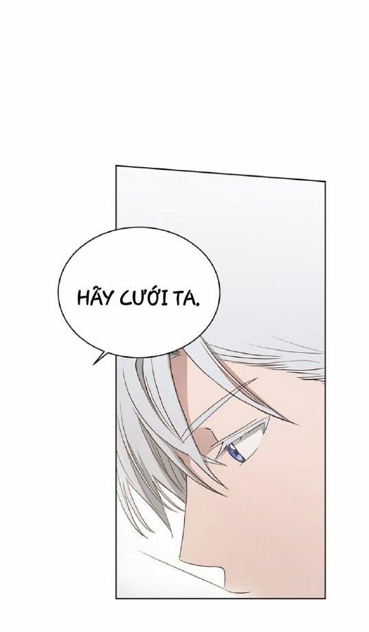 Tôi Không Còn Yêu Anh Nữa 0 trang 8