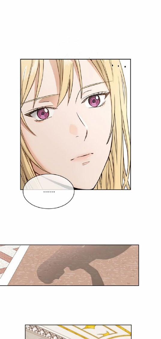 Tôi Không Còn Yêu Anh Nữa 0 trang 9