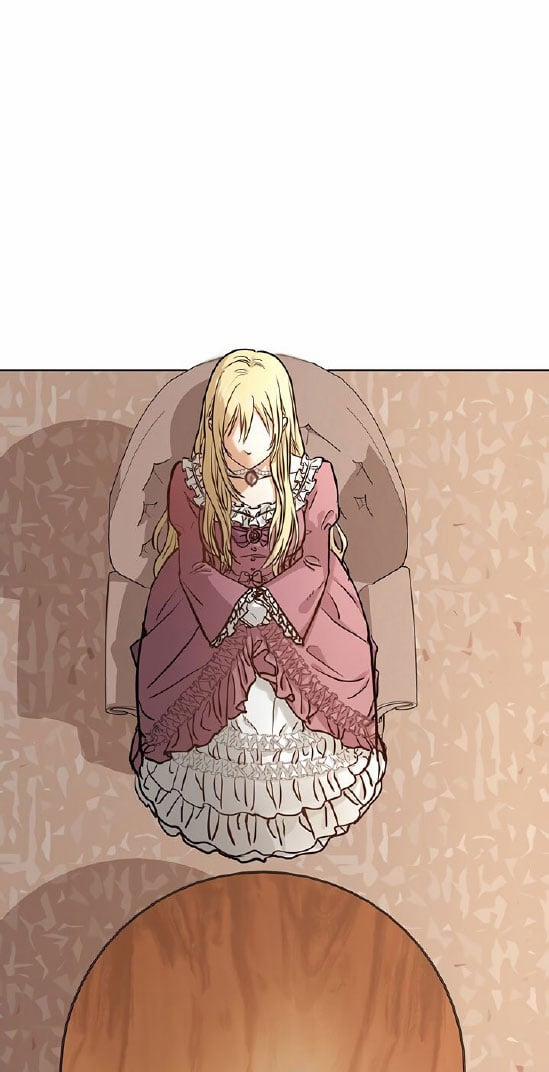 Tôi Không Còn Yêu Anh Nữa 1 trang 13