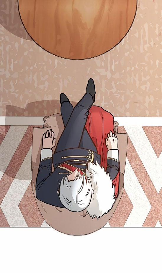 Tôi Không Còn Yêu Anh Nữa 1 trang 14