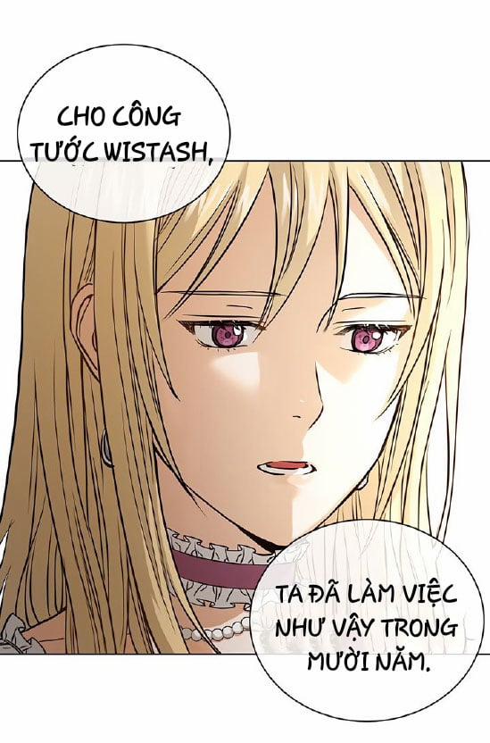 Tôi Không Còn Yêu Anh Nữa 1 trang 15