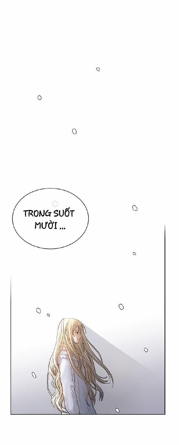 Tôi Không Còn Yêu Anh Nữa 1 trang 16