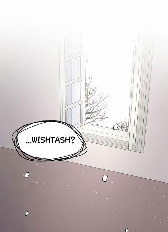 Tôi Không Còn Yêu Anh Nữa 1 trang 17