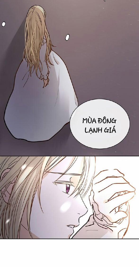 Tôi Không Còn Yêu Anh Nữa 1 trang 18