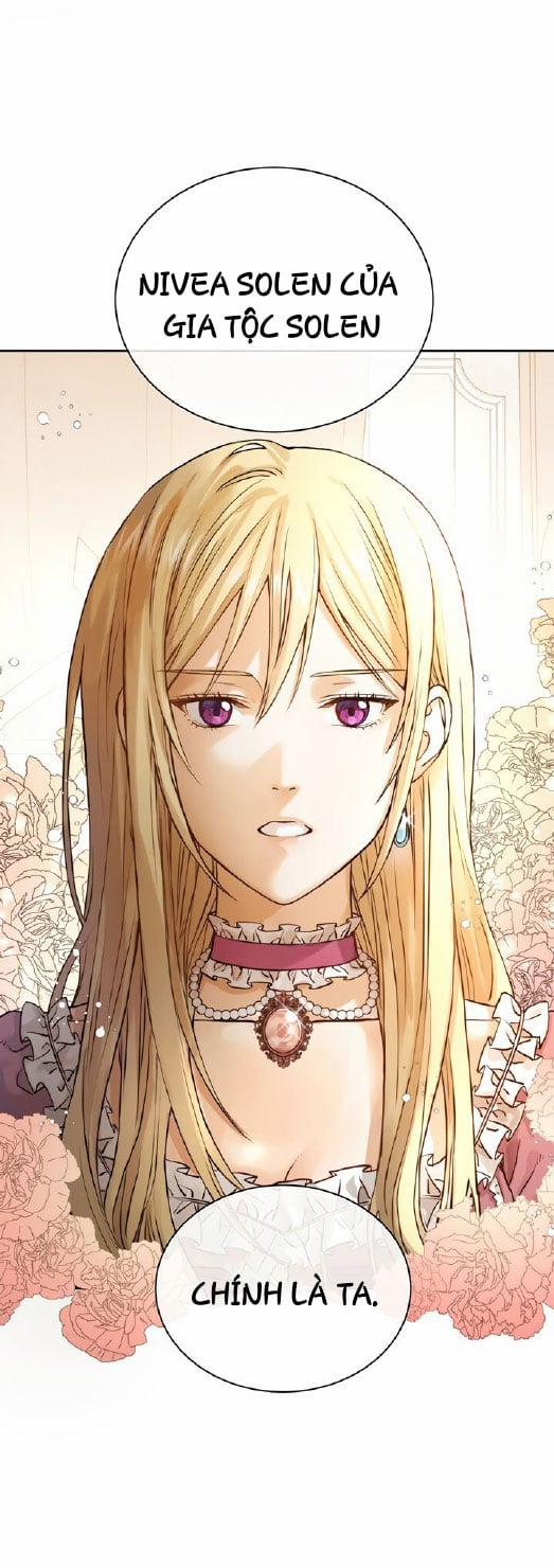 Tôi Không Còn Yêu Anh Nữa 1 trang 21