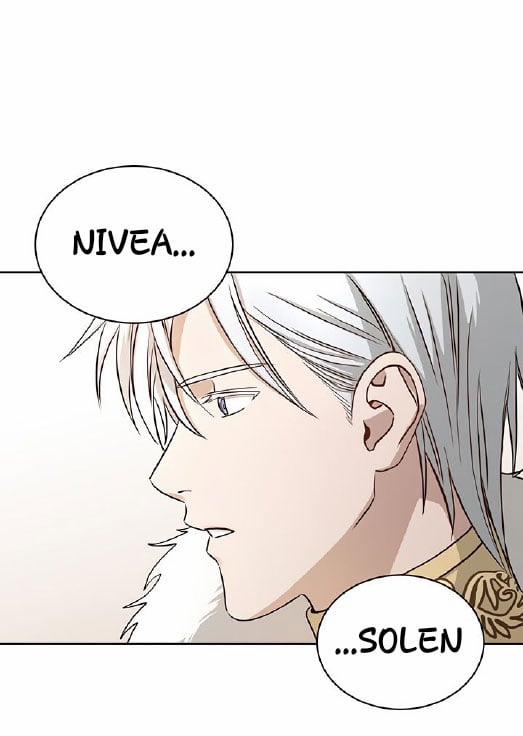 Tôi Không Còn Yêu Anh Nữa 1 trang 23