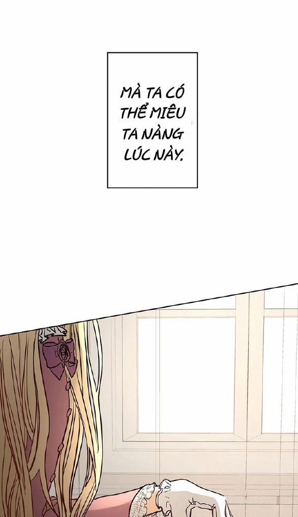 Tôi Không Còn Yêu Anh Nữa 1 trang 24