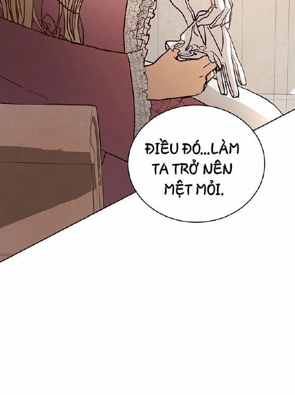 Tôi Không Còn Yêu Anh Nữa 1 trang 25