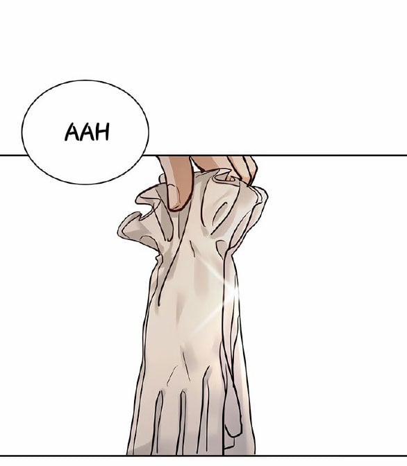 Tôi Không Còn Yêu Anh Nữa 1 trang 26