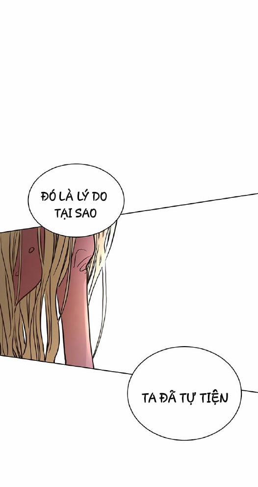 Tôi Không Còn Yêu Anh Nữa 1 trang 28