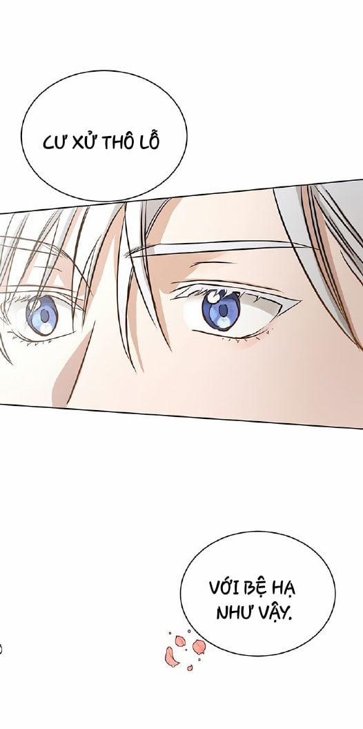 Tôi Không Còn Yêu Anh Nữa 1 trang 29