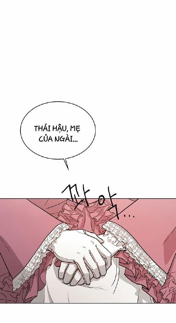 Tôi Không Còn Yêu Anh Nữa 1 trang 3