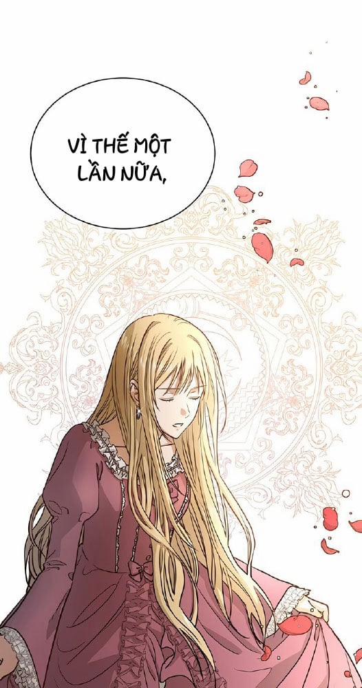 Tôi Không Còn Yêu Anh Nữa 1 trang 30