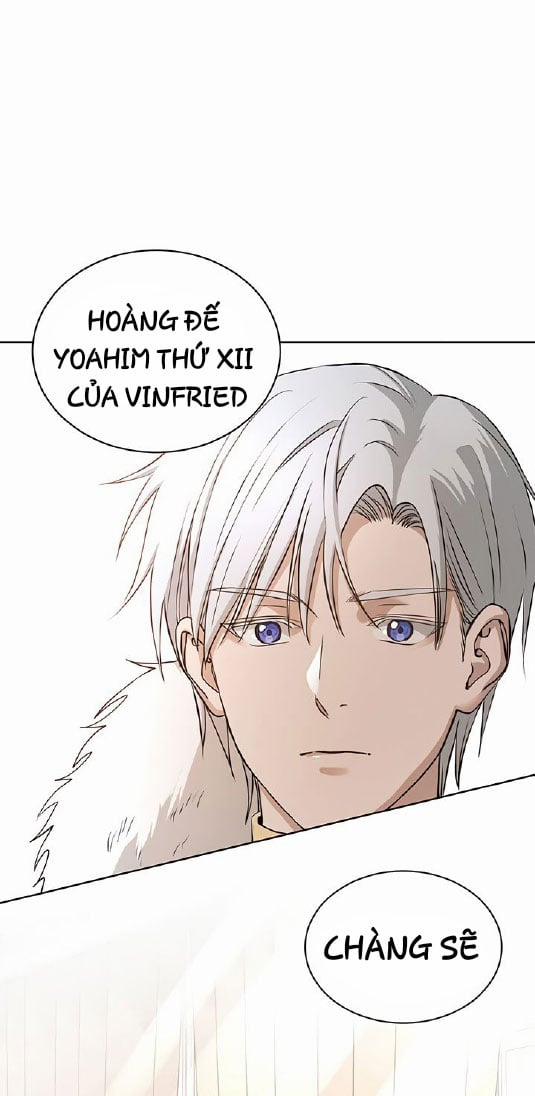 Tôi Không Còn Yêu Anh Nữa 1 trang 32