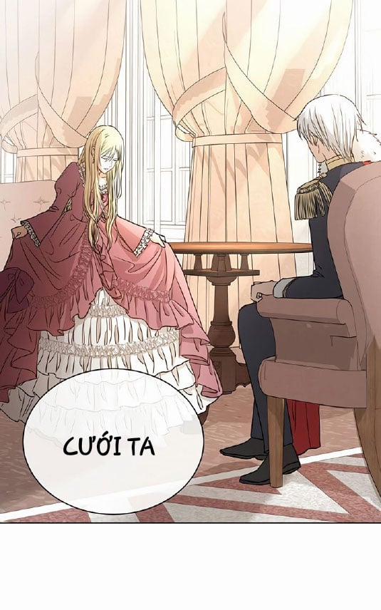 Tôi Không Còn Yêu Anh Nữa 1 trang 33