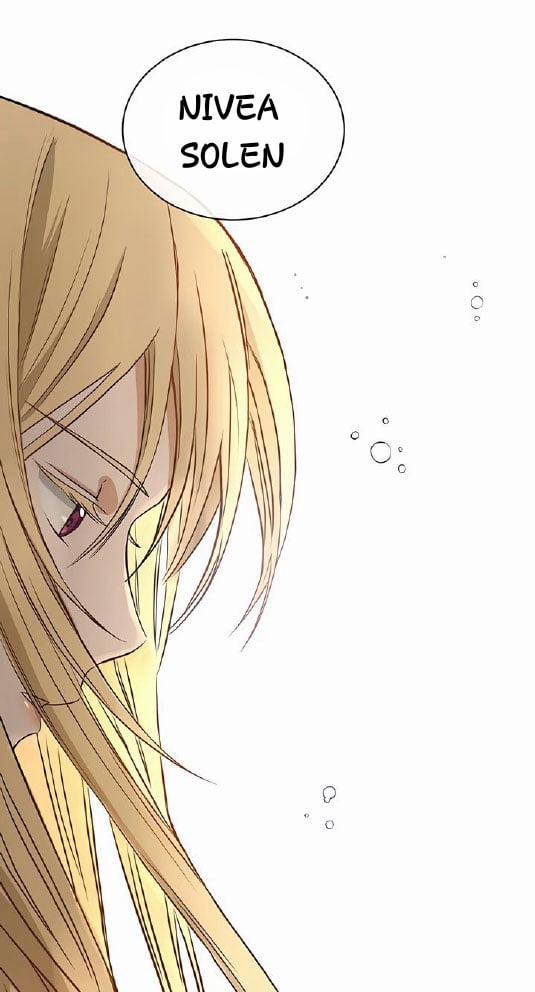 Tôi Không Còn Yêu Anh Nữa 1 trang 34