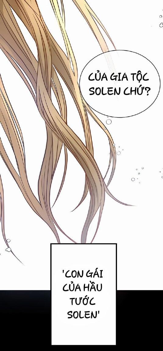 Tôi Không Còn Yêu Anh Nữa 1 trang 35