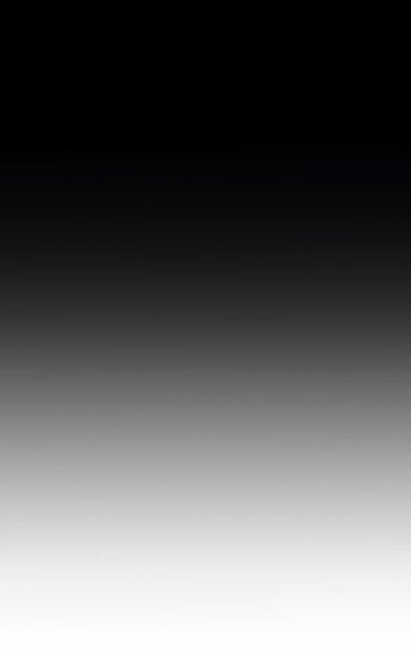 Tôi Không Còn Yêu Anh Nữa 1 trang 36