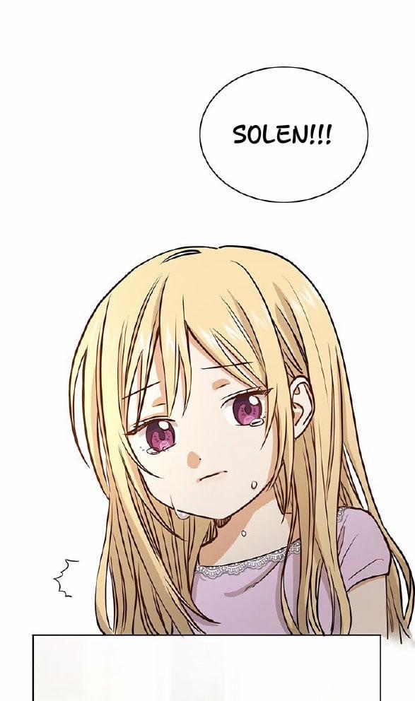 Tôi Không Còn Yêu Anh Nữa 1 trang 37