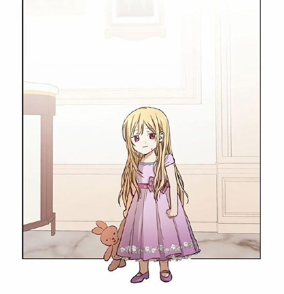 Tôi Không Còn Yêu Anh Nữa 1 trang 38